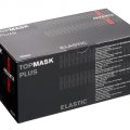 topmask-plus-elastic-001-1200x800